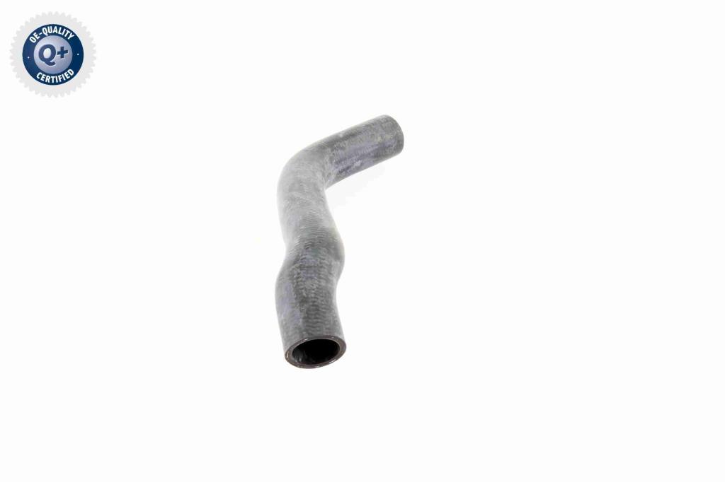 Durite de radiateur (Durite de refroidissement) VAICO V10-0050