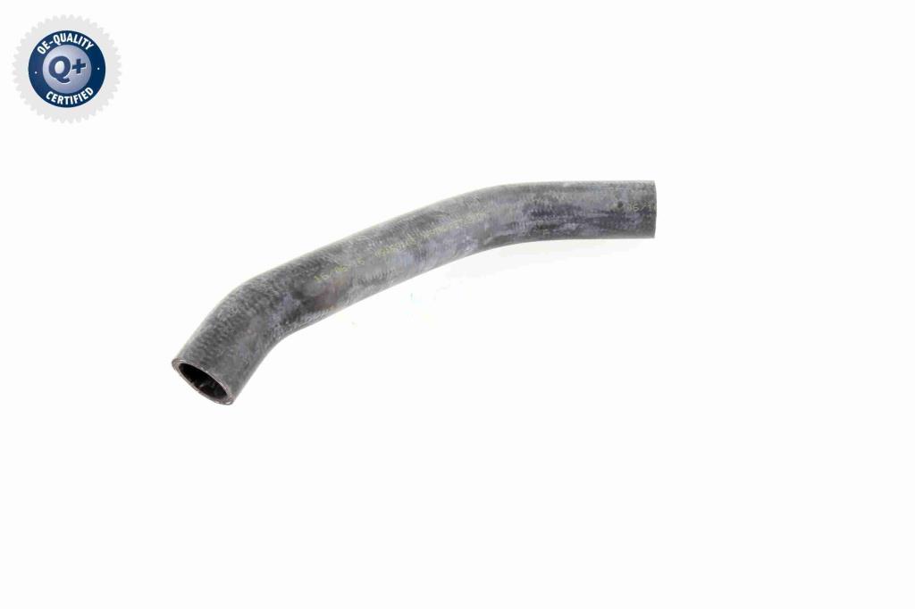 Durite de radiateur (Durite de refroidissement) VAICO V10-0050