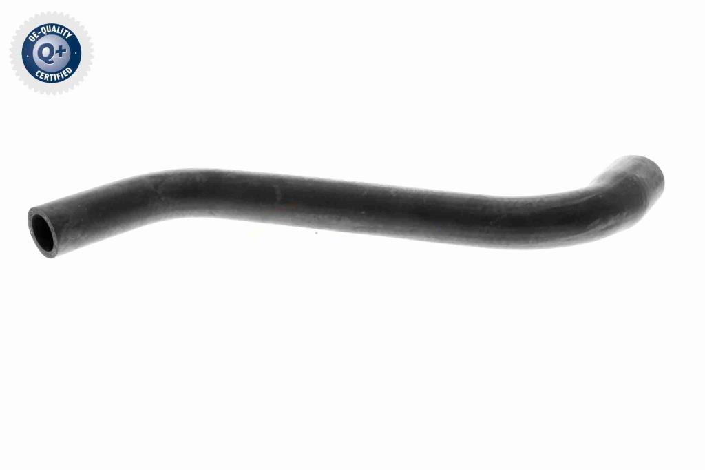 Durite de radiateur (Durite de refroidissement) VAICO ref. V10-0051
