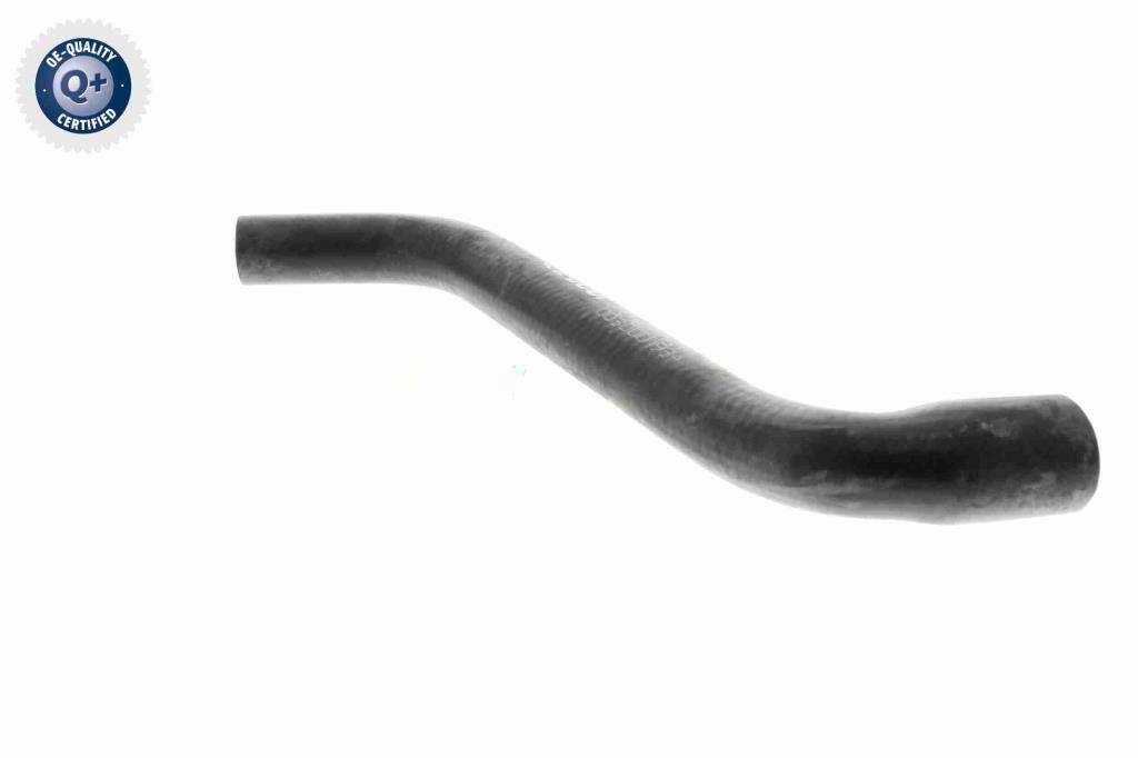 Durite de radiateur (Durite de refroidissement) VAICO ref. V10-0051