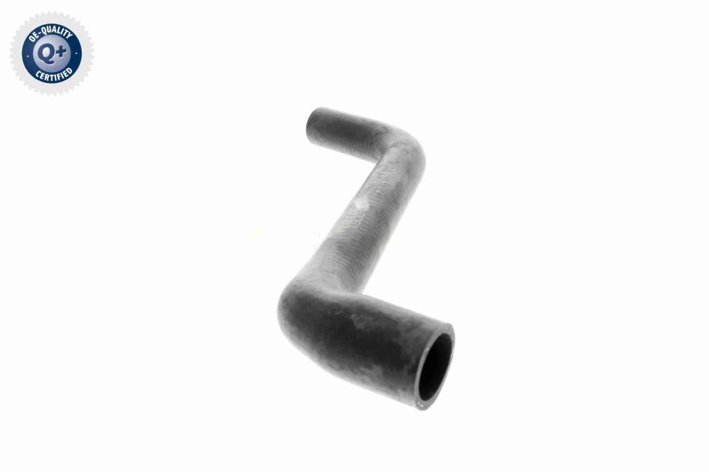 Durite de radiateur (Durite de refroidissement) VAICO ref. V10-0051
