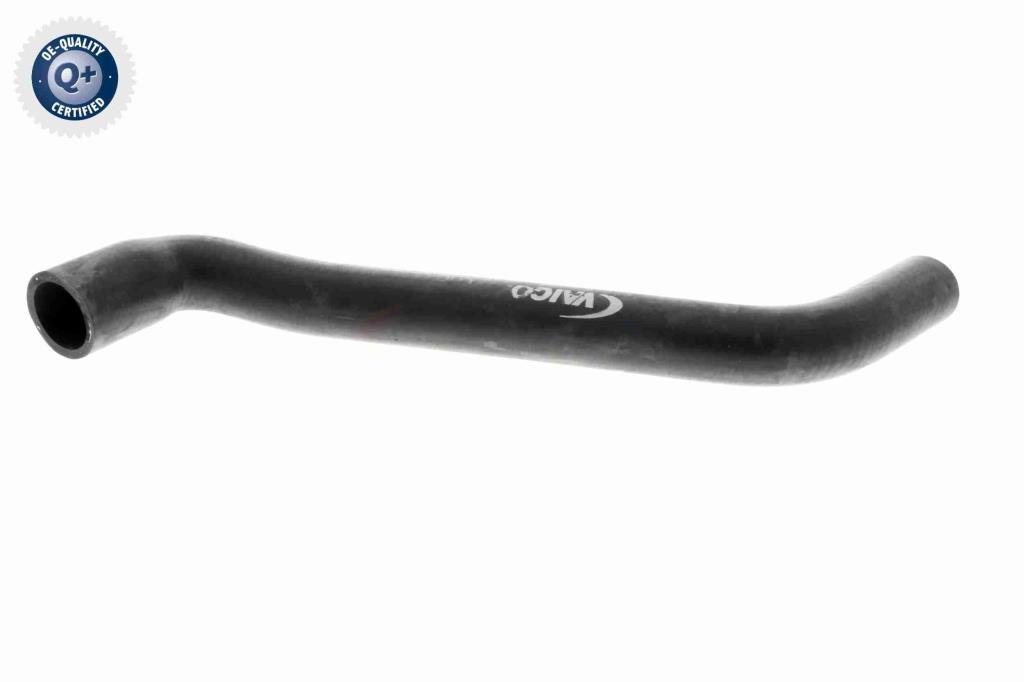 Durite de radiateur (Durite de refroidissement) VAICO ref. V10-0051