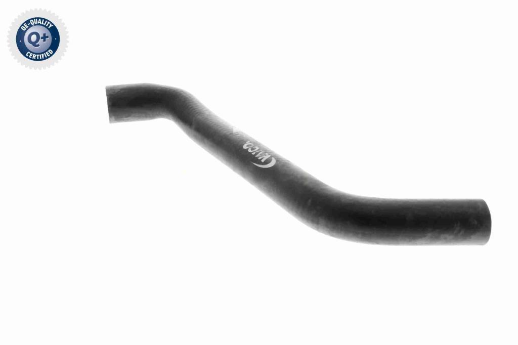 Durite de radiateur (Durite de refroidissement) VAICO ref. V10-0051