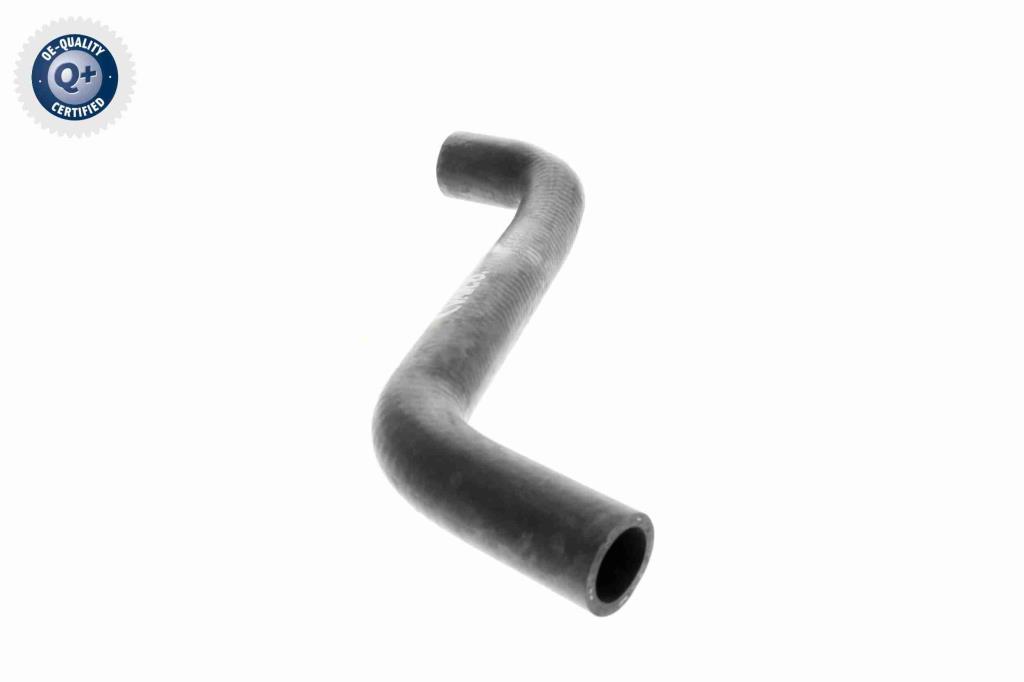 Durite de radiateur (Durite de refroidissement) VAICO ref. V10-0051