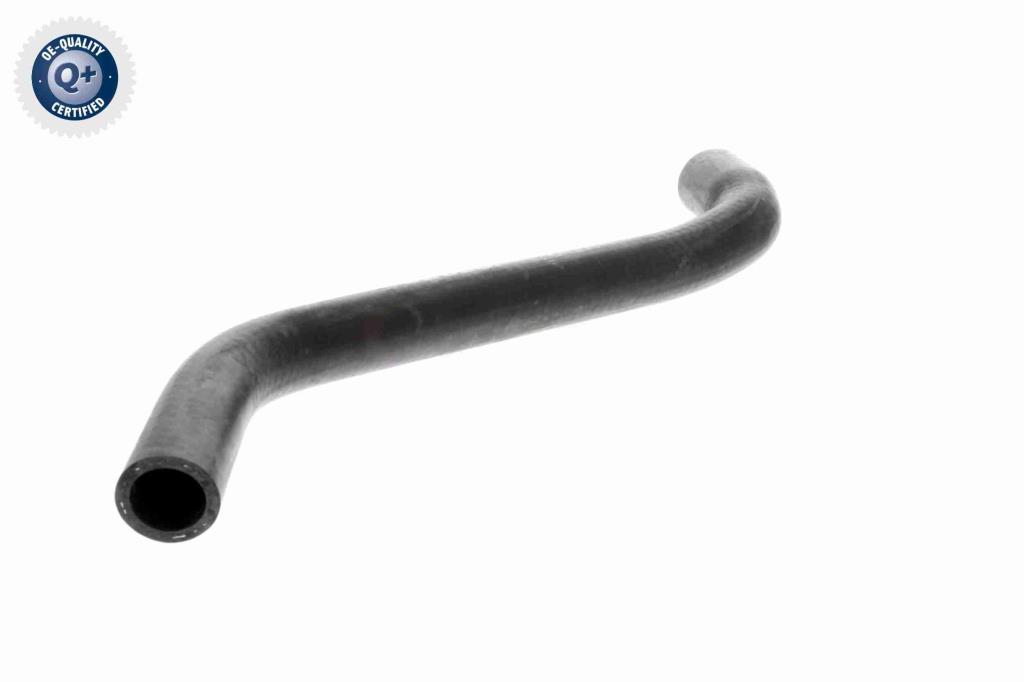 Durite de radiateur (Durite de refroidissement) VAICO ref. V10-0051