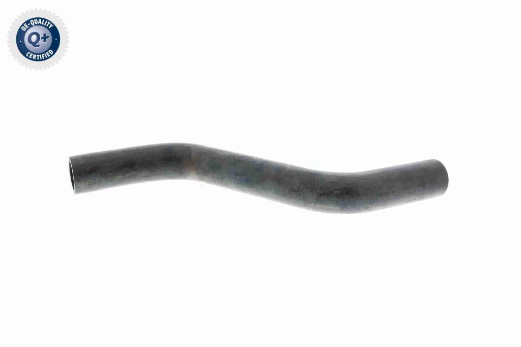 Durite de radiateur (Durite de refroidissement) VAICO ref. V10-0053