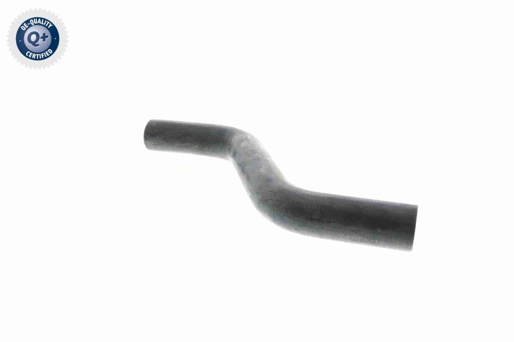 Durite de radiateur (Durite de refroidissement) VAICO ref. V10-0053
