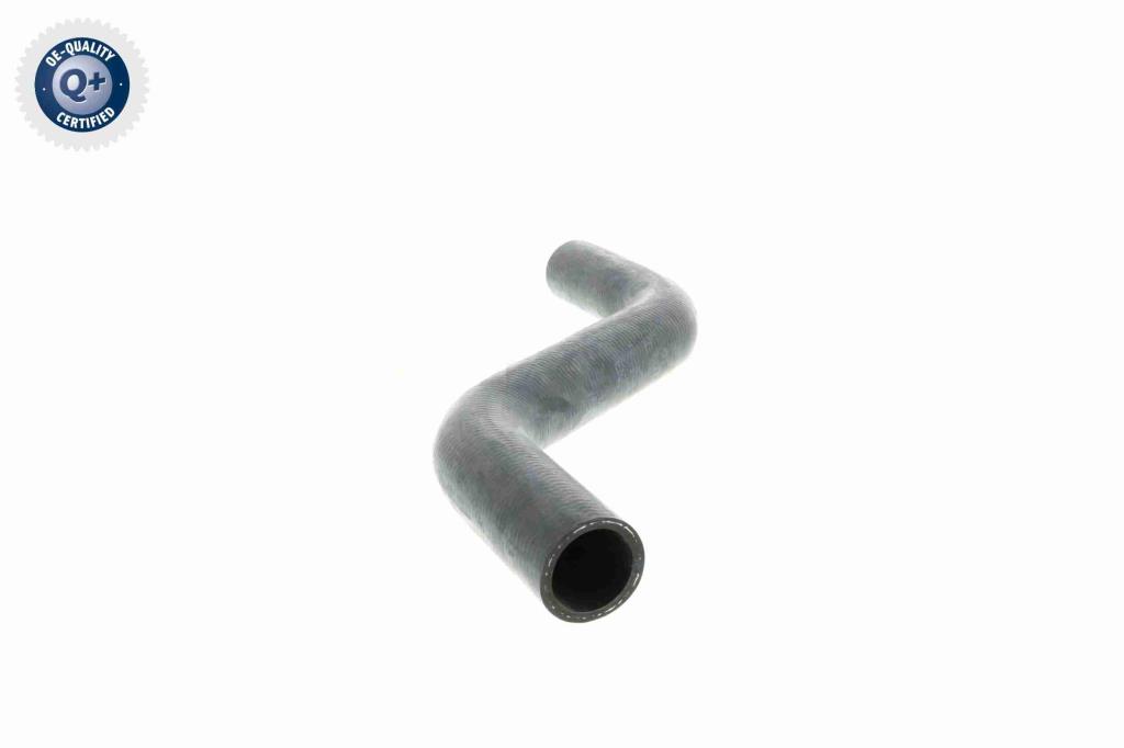 Durite de radiateur (Durite de refroidissement) VAICO ref. V10-0053
