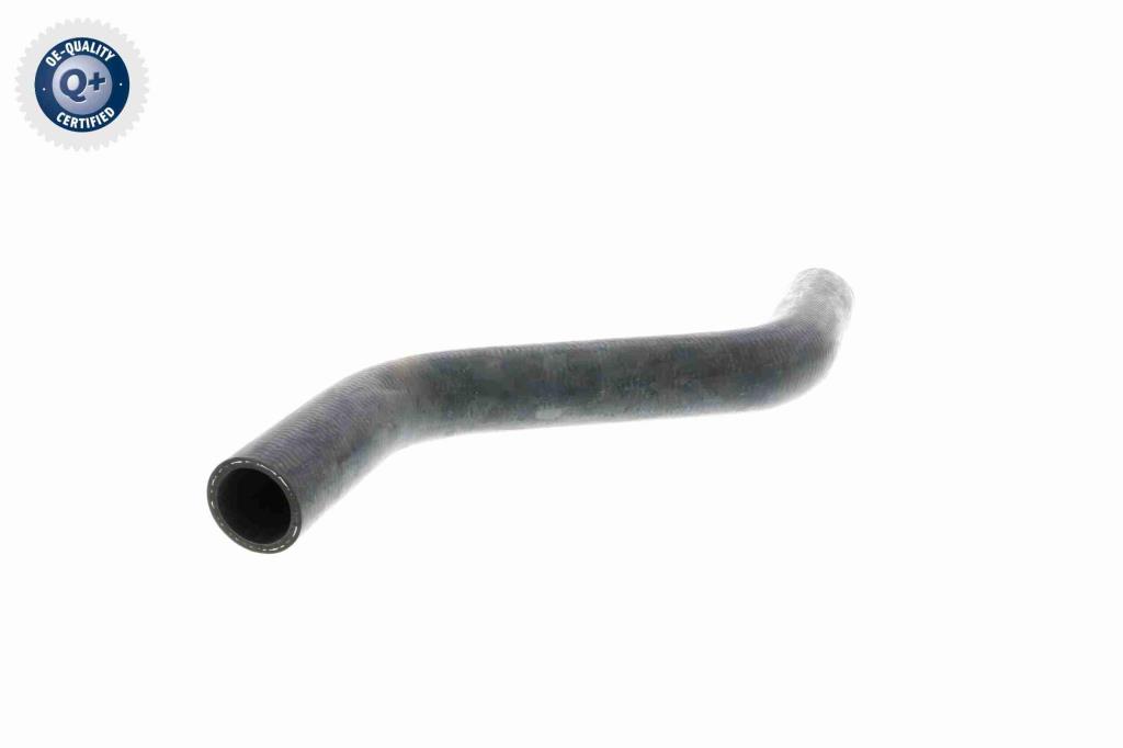 Durite de radiateur (Durite de refroidissement) VAICO ref. V10-0053