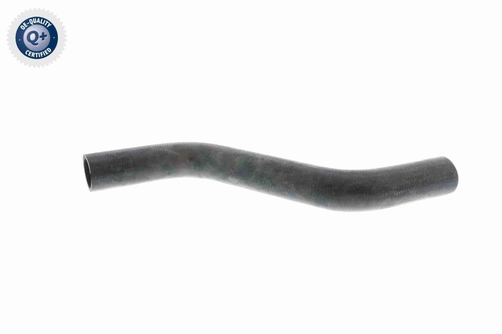 Durite de radiateur (Durite de refroidissement) VAICO ref. V10-0053