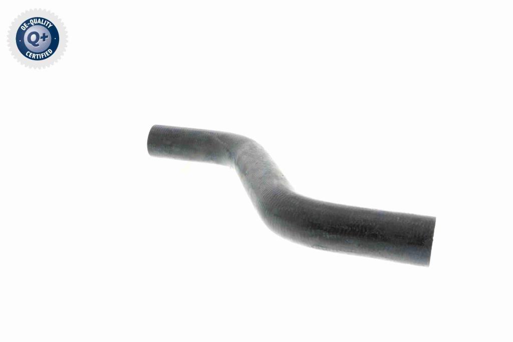 Durite de radiateur (Durite de refroidissement) VAICO ref. V10-0053