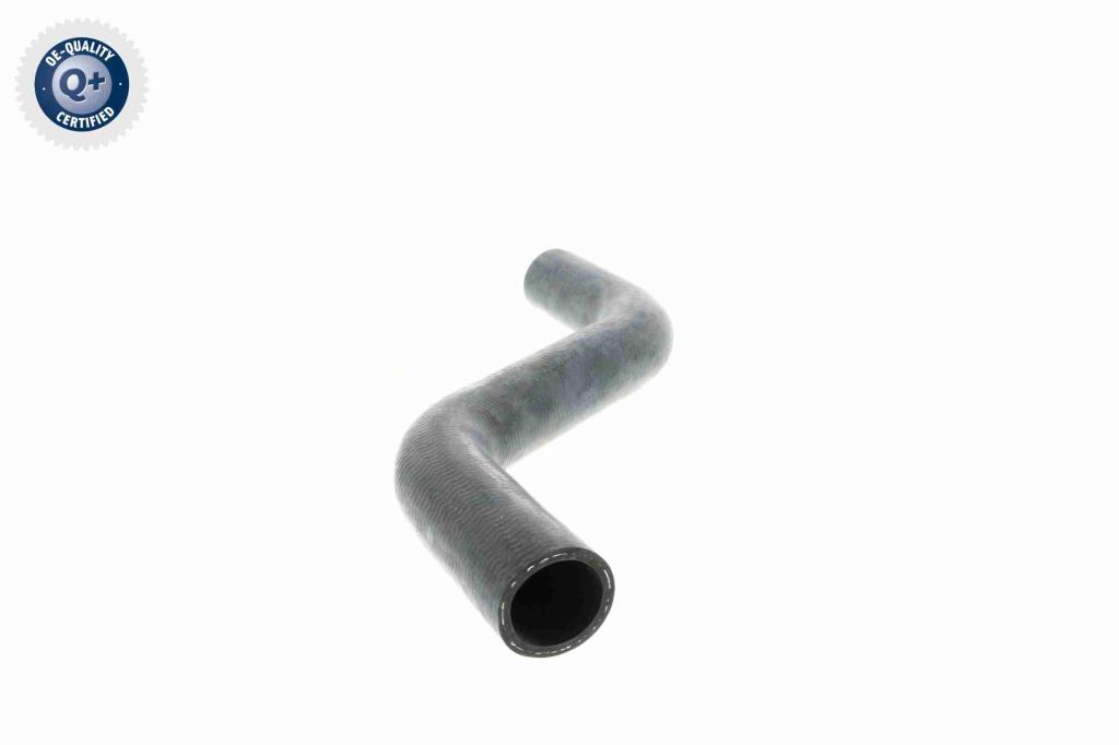 Durite de radiateur (Durite de refroidissement) VAICO ref. V10-0053