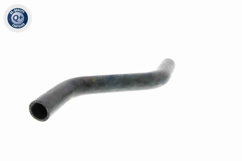 Durite de radiateur (Durite de refroidissement) VAICO ref. V10-0053