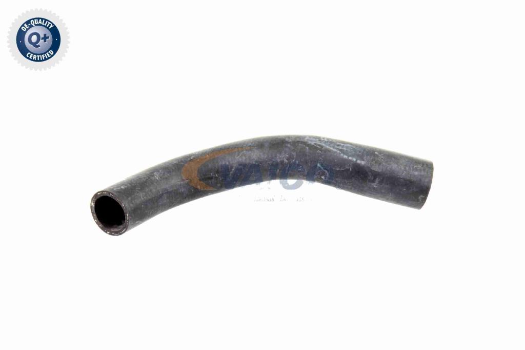 Durite de radiateur (Durite de refroidissement) VAICO ref. V10-0054