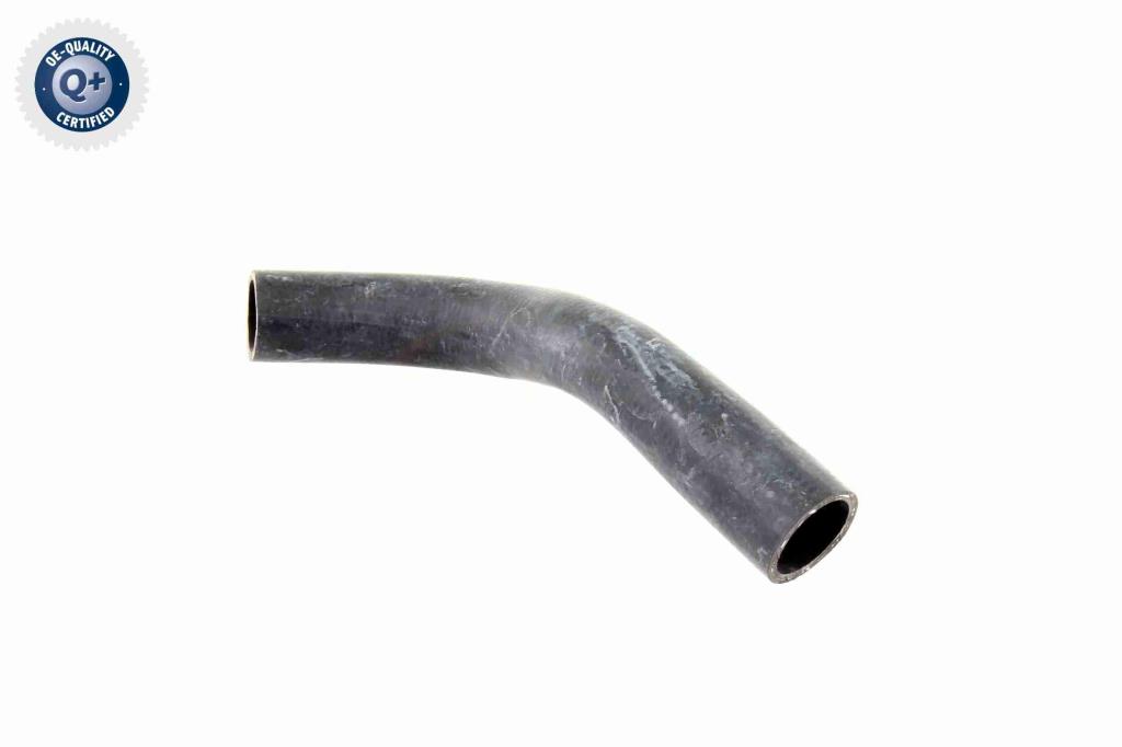 Durite de radiateur (Durite de refroidissement) VAICO ref. V10-0054