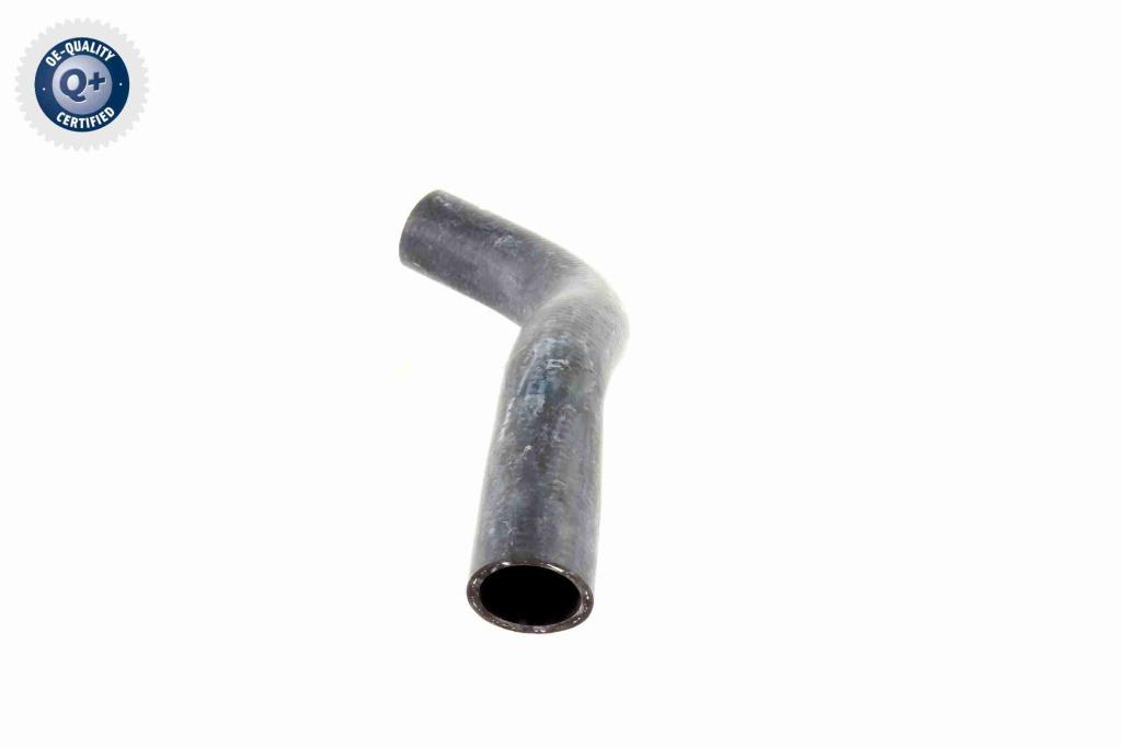 Durite de radiateur (Durite de refroidissement) VAICO ref. V10-0054