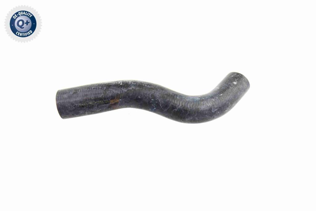 Durite de radiateur (Durite de refroidissement) VAICO ref. V10-0054