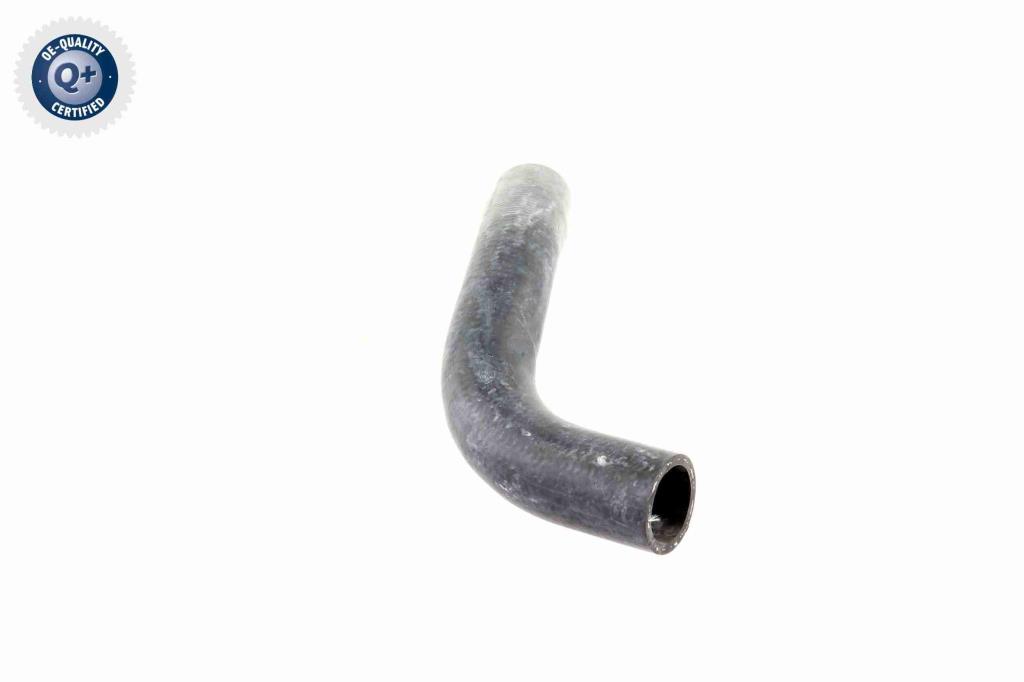 Durite de radiateur (Durite de refroidissement) VAICO ref. V10-0054