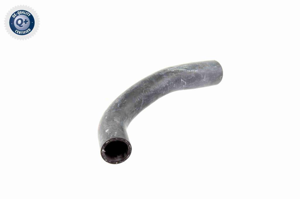 Durite de radiateur (Durite de refroidissement) VAICO ref. V10-0054