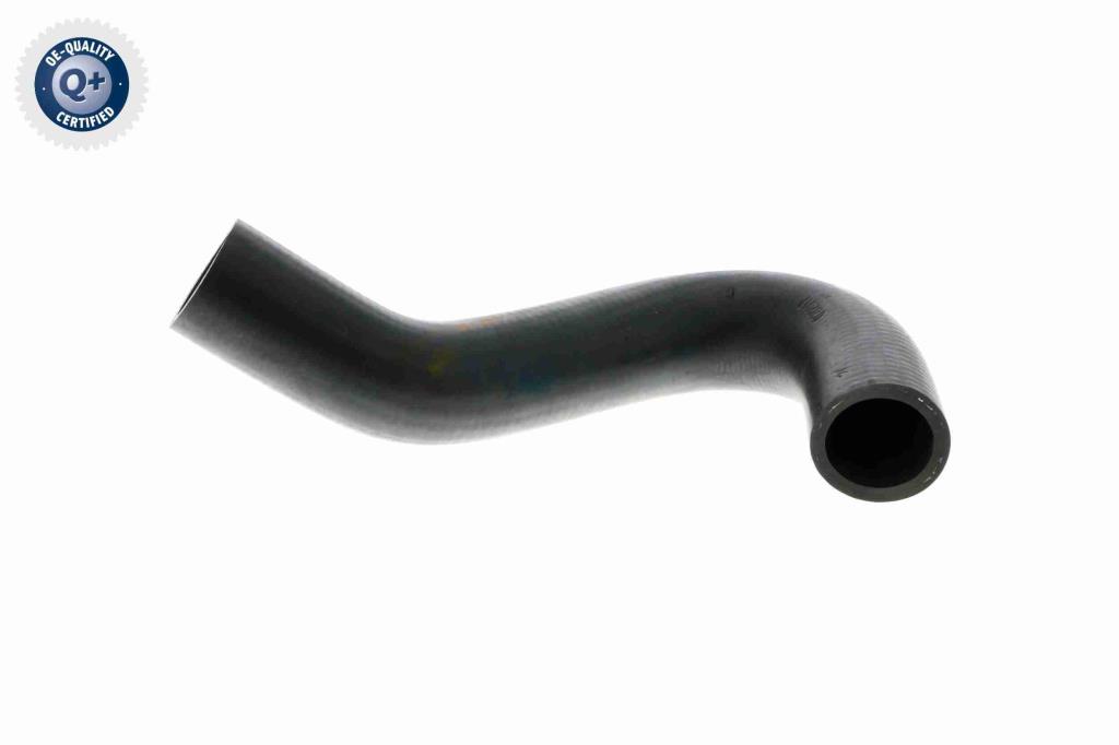Durite de radiateur (Durite de refroidissement) VAICO ref. V10-0055
