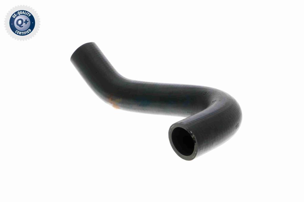 Durite de radiateur (Durite de refroidissement) VAICO ref. V10-0055