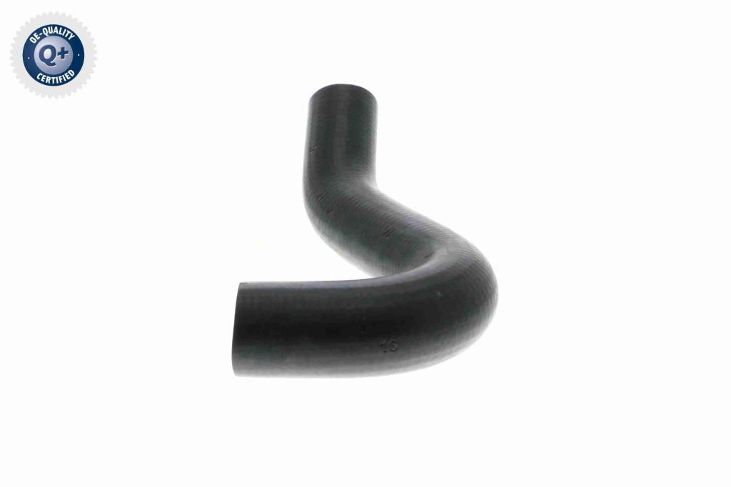 Durite de radiateur (Durite de refroidissement) VAICO ref. V10-0055