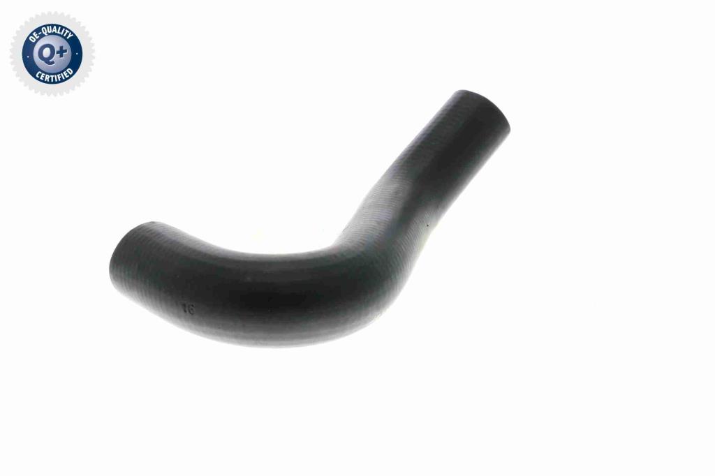 Durite de radiateur (Durite de refroidissement) VAICO ref. V10-0055