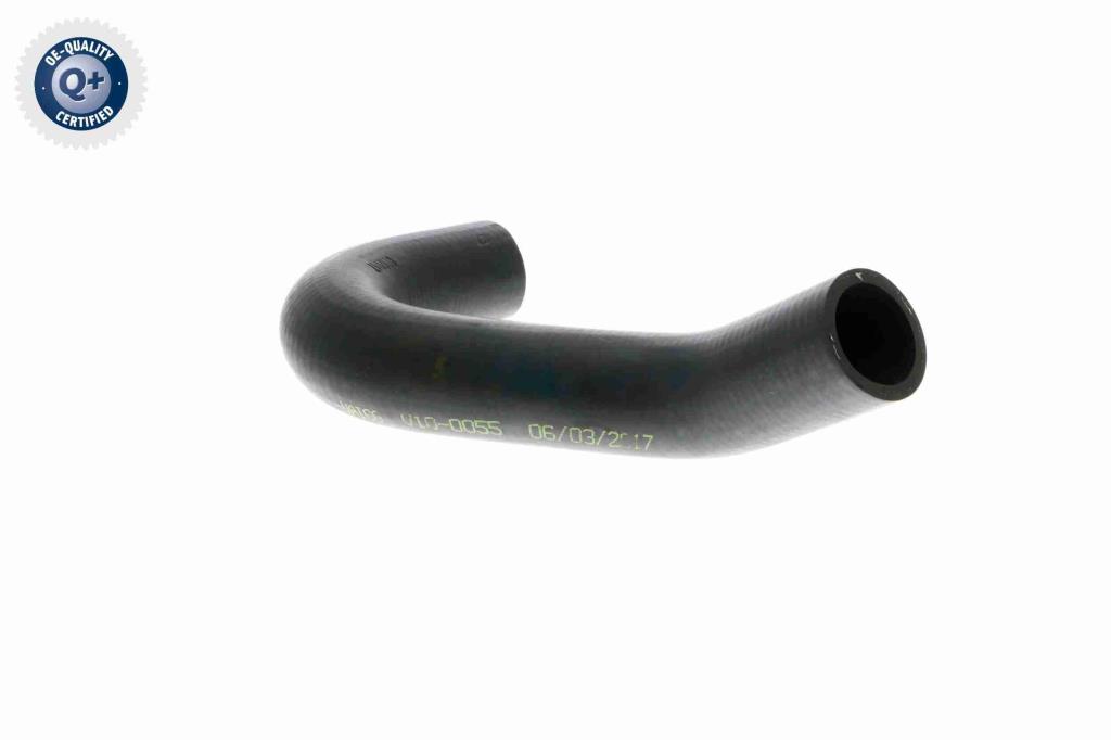 Durite de radiateur (Durite de refroidissement) VAICO ref. V10-0055