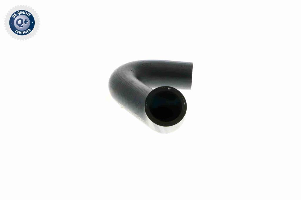Durite de radiateur (Durite de refroidissement) VAICO ref. V10-0055