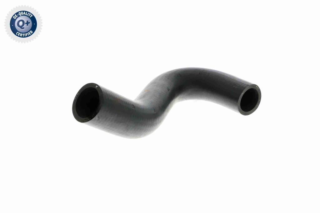 Durite de radiateur (Durite de refroidissement) VAICO ref. V10-0055
