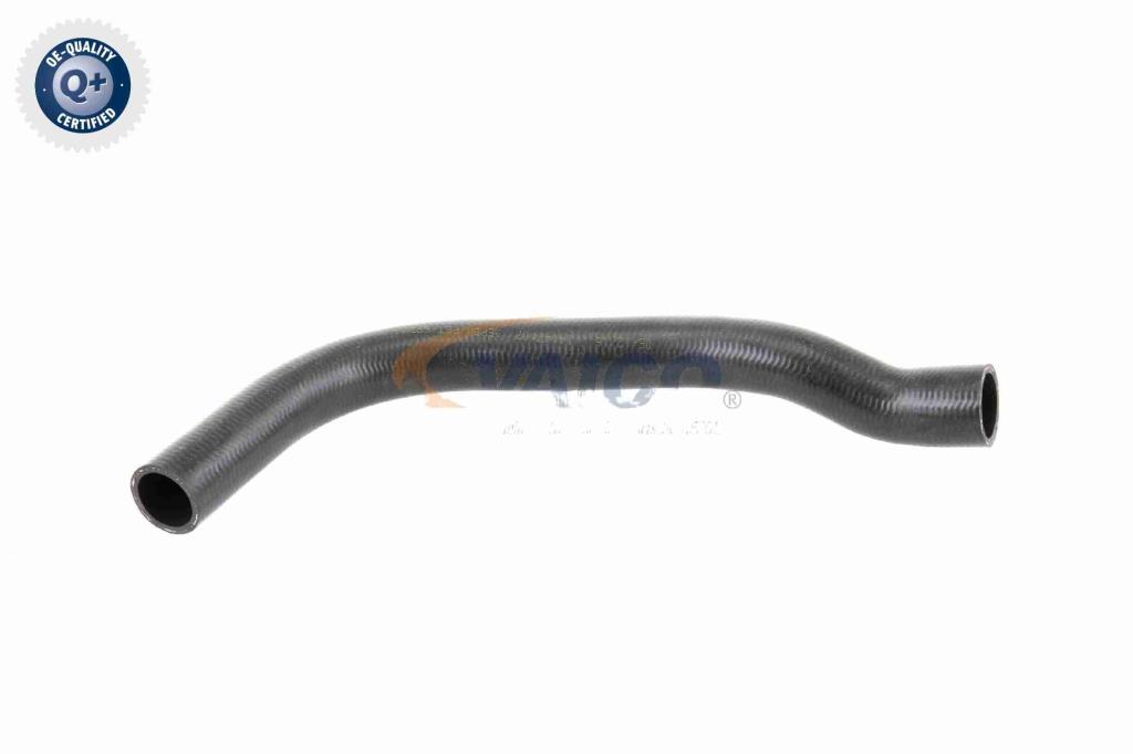 Durite de radiateur (Durite de refroidissement) VAICO ref. V10-0056