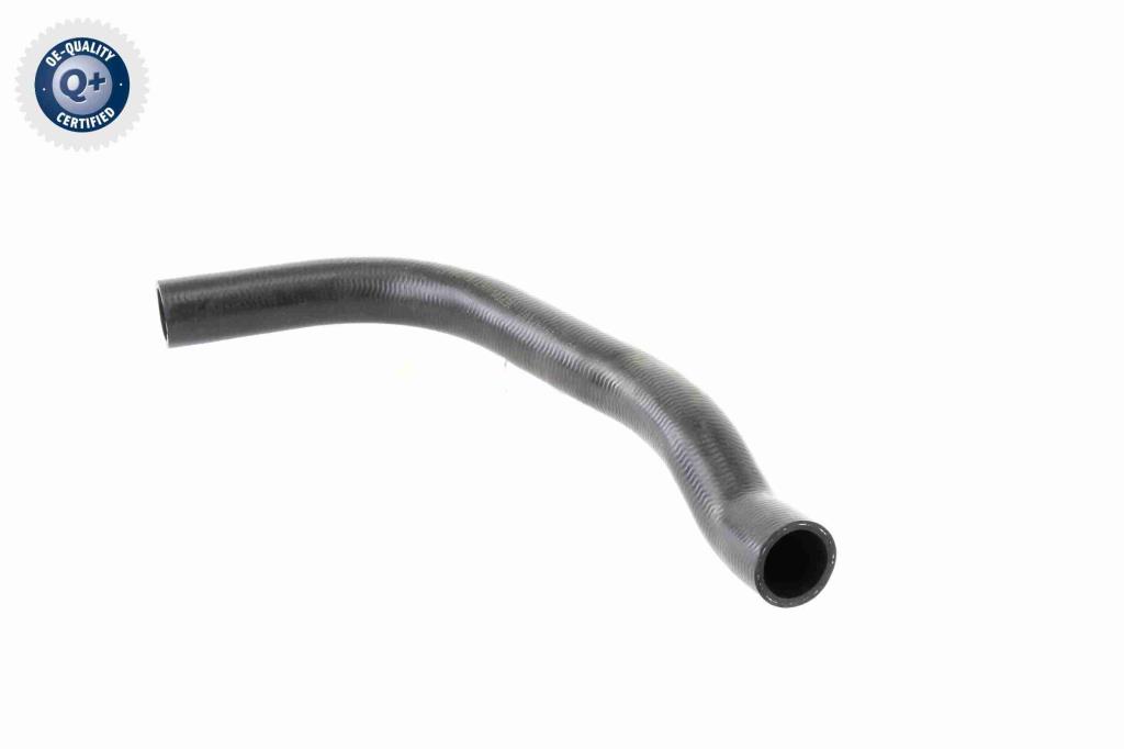 Durite de radiateur (Durite de refroidissement) VAICO ref. V10-0056