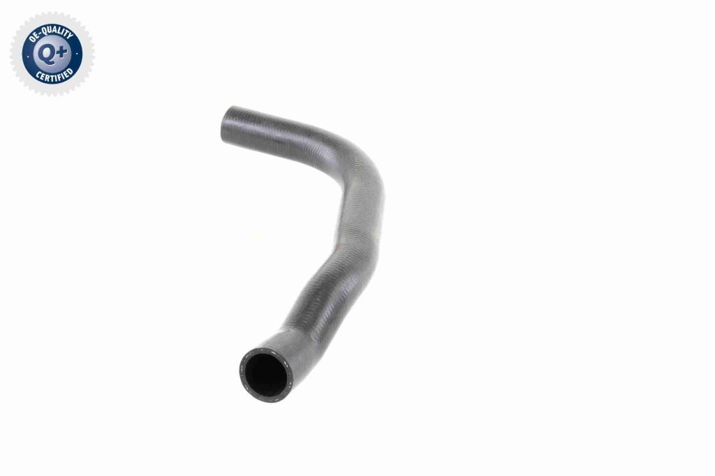Durite de radiateur (Durite de refroidissement) VAICO ref. V10-0056