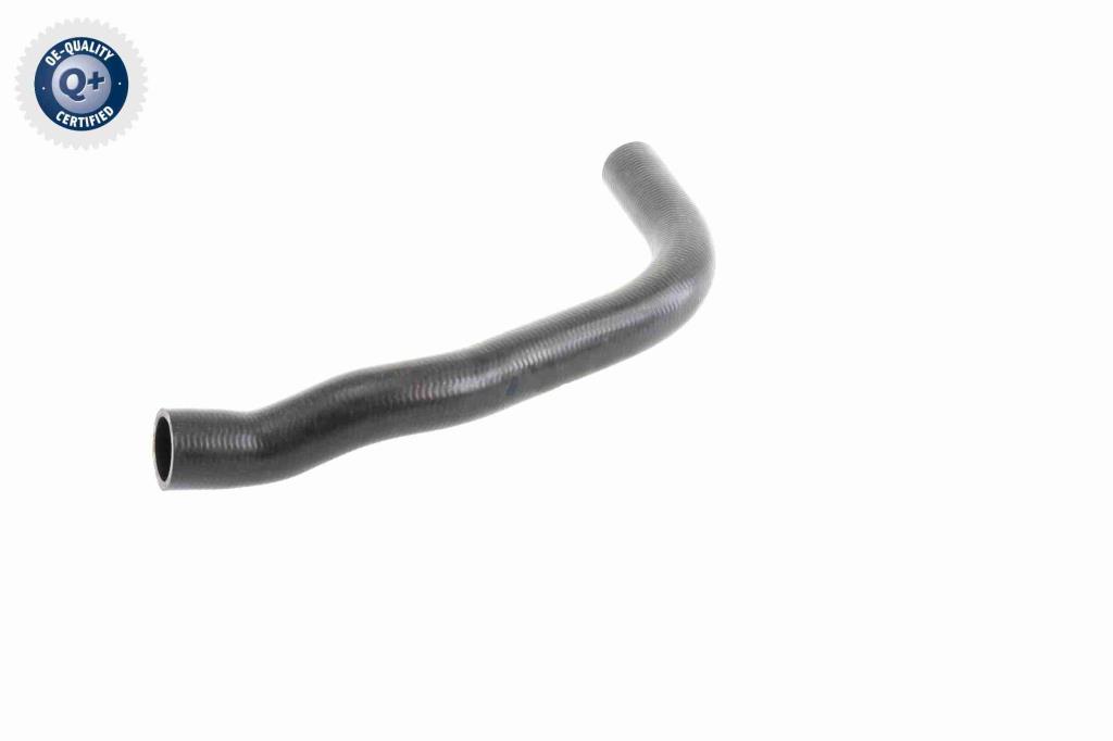 Durite de radiateur (Durite de refroidissement) VAICO ref. V10-0056