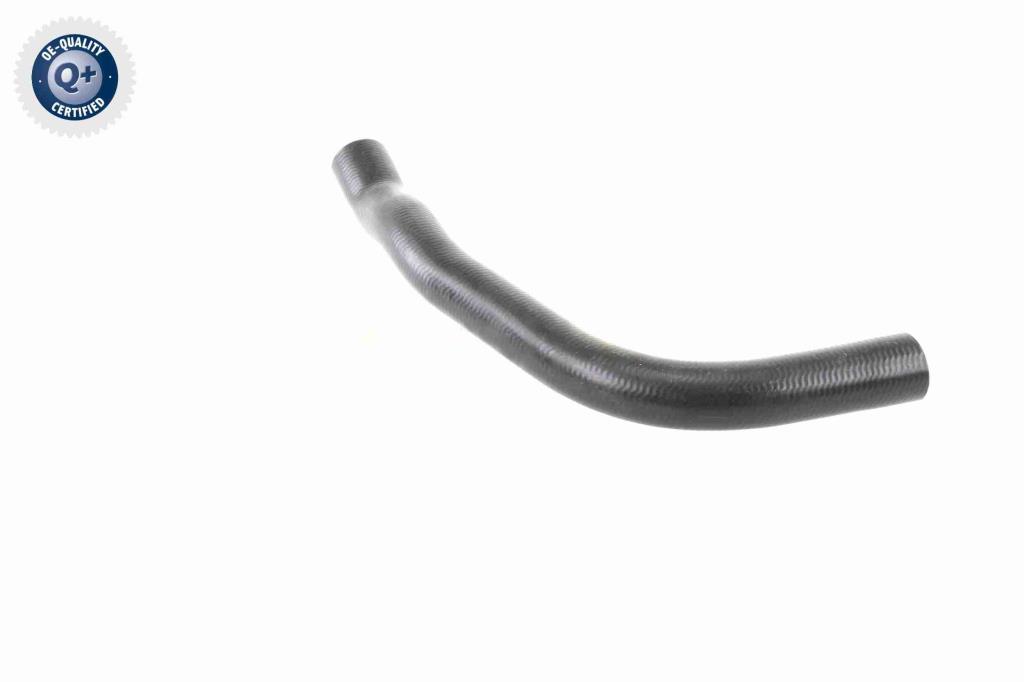 Durite de radiateur (Durite de refroidissement) VAICO ref. V10-0056