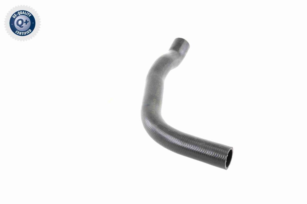 Durite de radiateur (Durite de refroidissement) VAICO ref. V10-0056