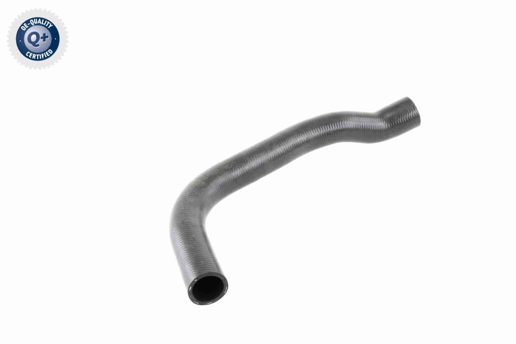 Durite de radiateur (Durite de refroidissement) VAICO ref. V10-0056
