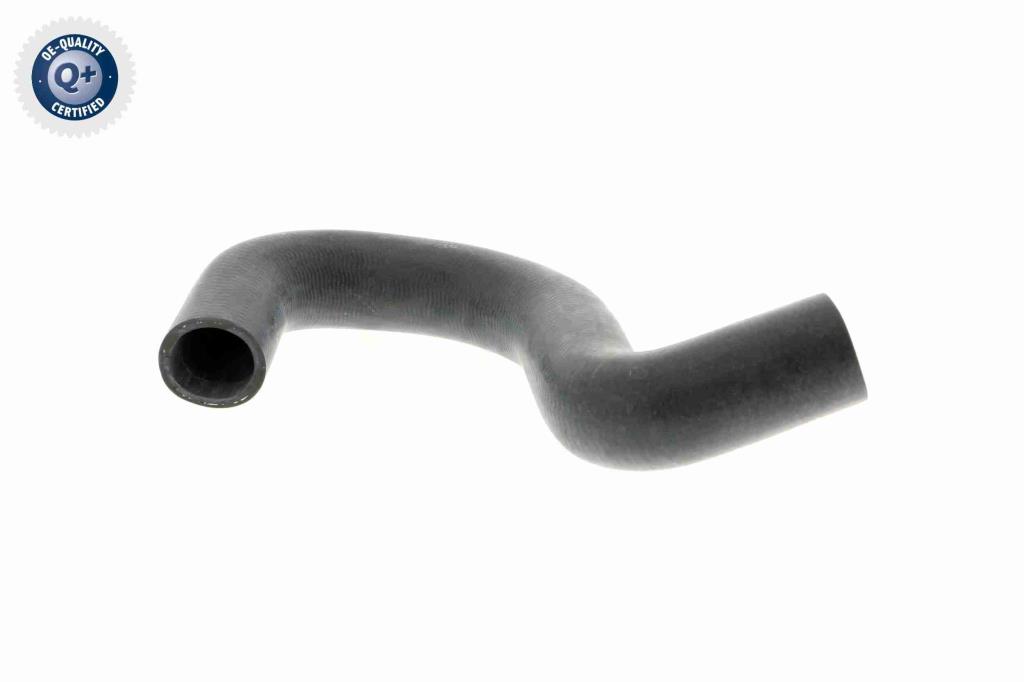 Durite de radiateur (Durite de refroidissement) VAICO ref. V10-0057