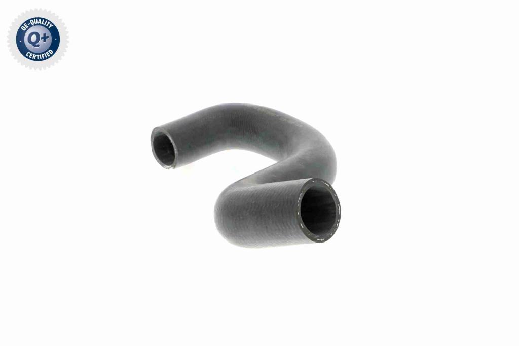 Durite de radiateur (Durite de refroidissement) VAICO ref. V10-0057