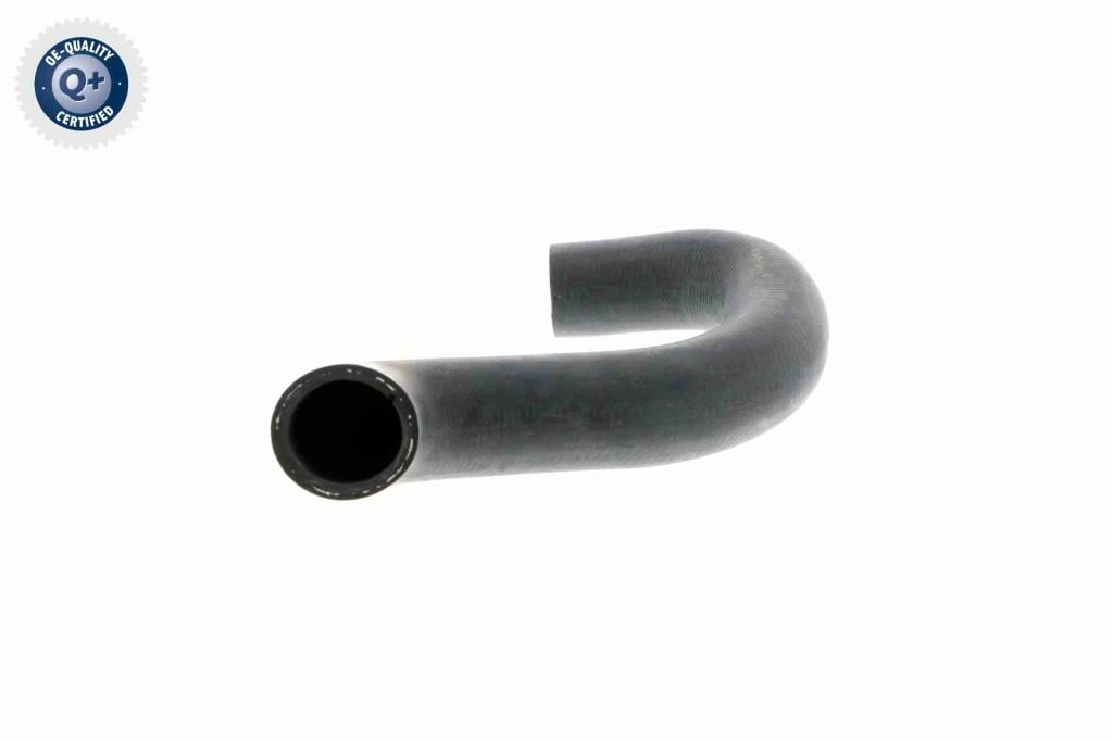Durite de radiateur (Durite de refroidissement) VAICO ref. V10-0057