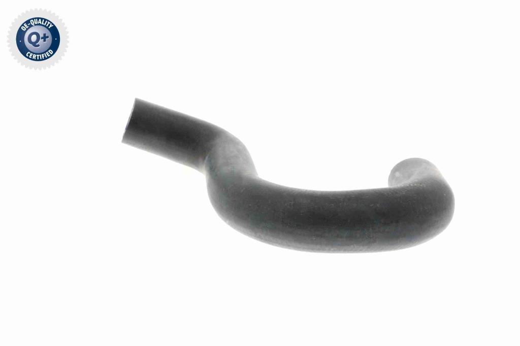 Durite de radiateur (Durite de refroidissement) VAICO ref. V10-0057
