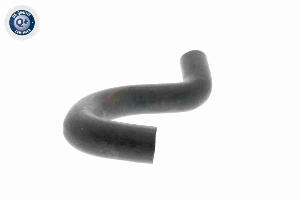 Durite de radiateur (Durite de refroidissement) VAICO ref. V10-0057