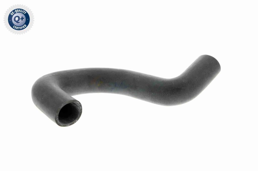 Durite de radiateur (Durite de refroidissement) VAICO ref. V10-0057
