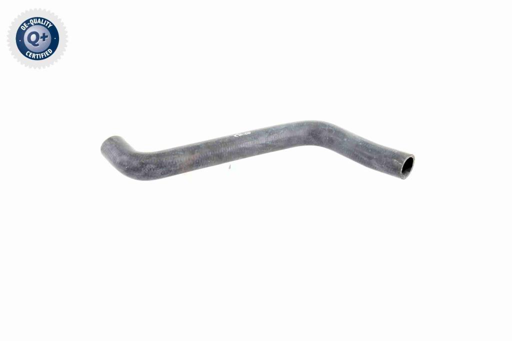 Durite de radiateur (Durite de refroidissement) VAICO ref. V10-0058