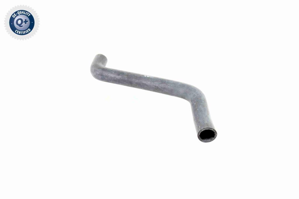 Durite de radiateur (Durite de refroidissement) VAICO ref. V10-0058