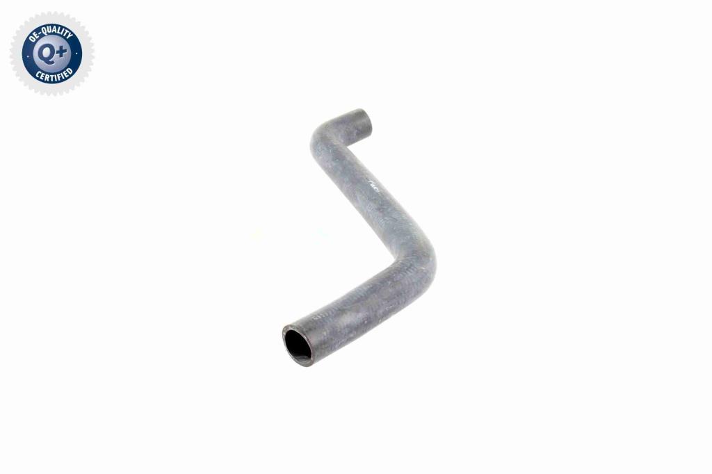 Durite de radiateur (Durite de refroidissement) VAICO ref. V10-0058