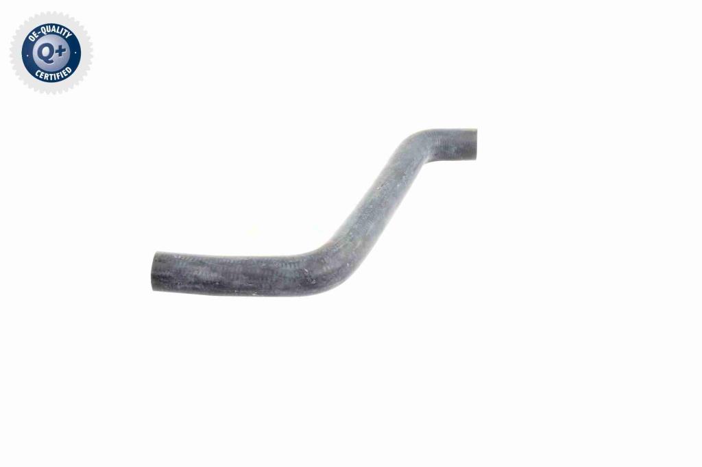 Durite de radiateur (Durite de refroidissement) VAICO ref. V10-0058