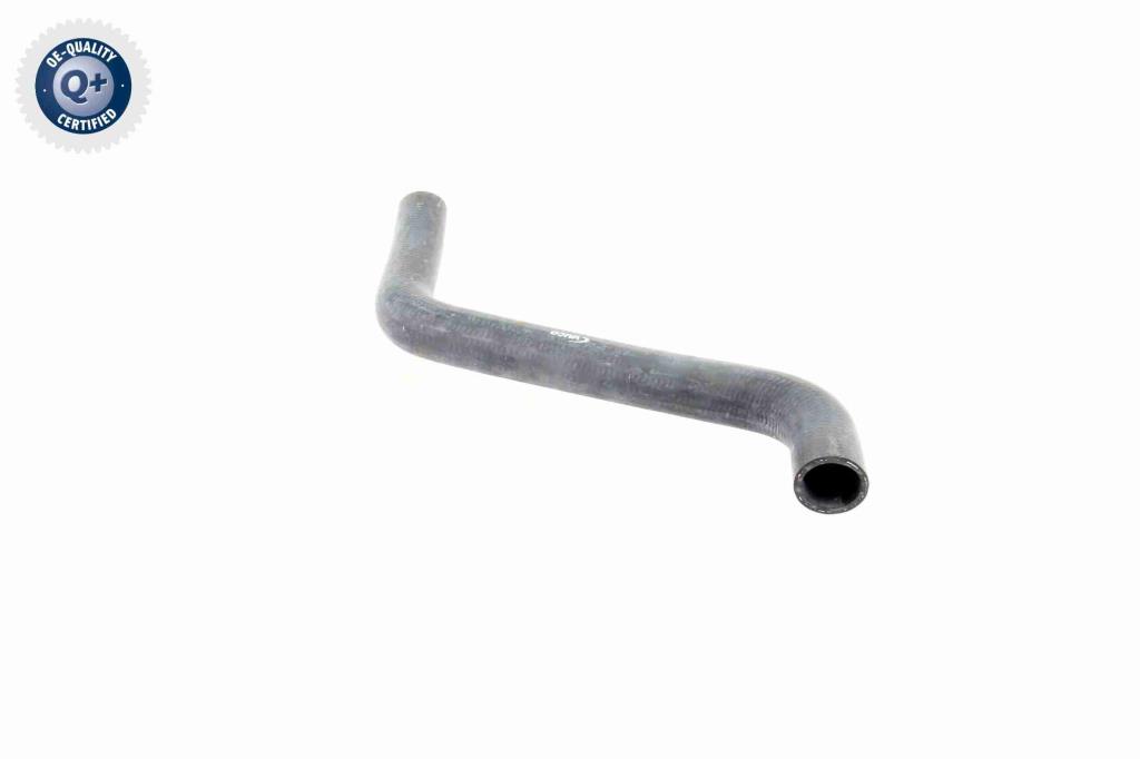 Durite de radiateur (Durite de refroidissement) VAICO ref. V10-0058