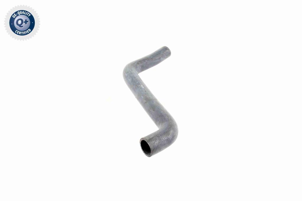 Durite de radiateur (Durite de refroidissement) VAICO ref. V10-0058