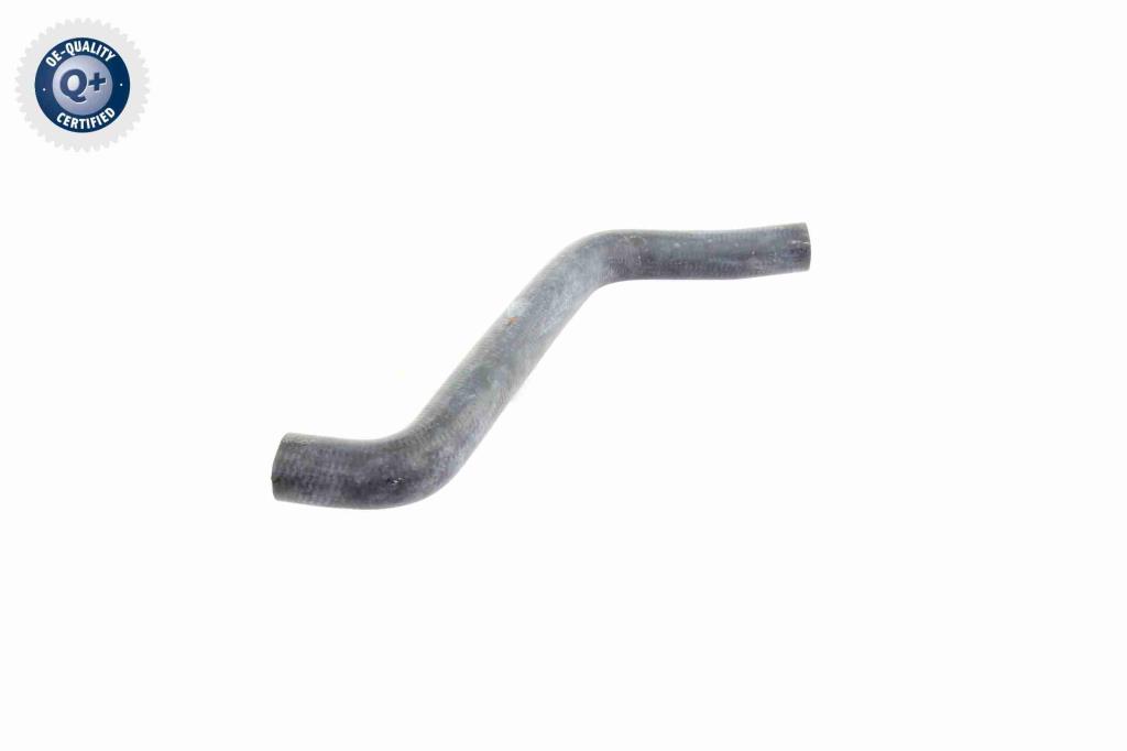 Durite de radiateur (Durite de refroidissement) VAICO ref. V10-0058